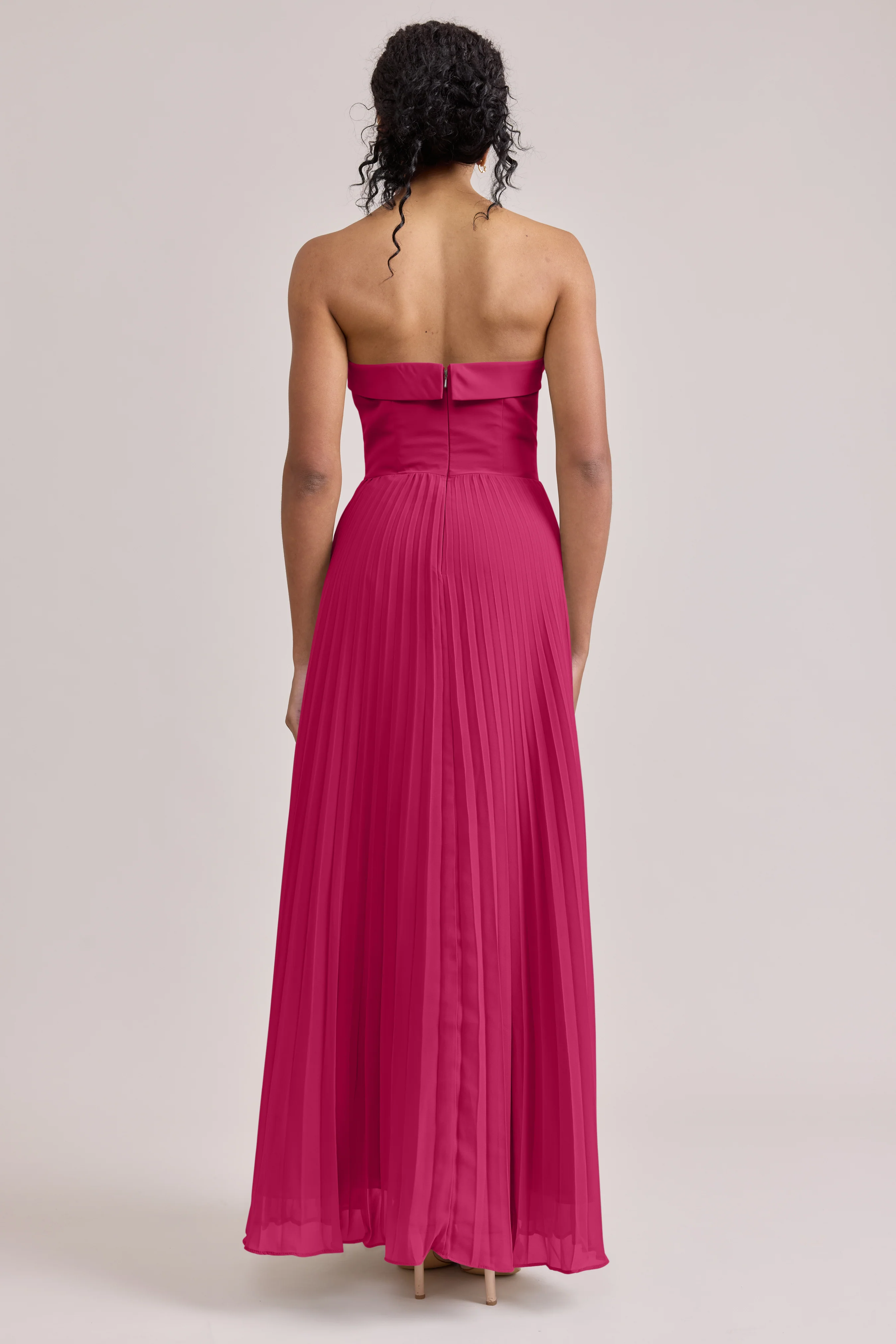 Product image 97
