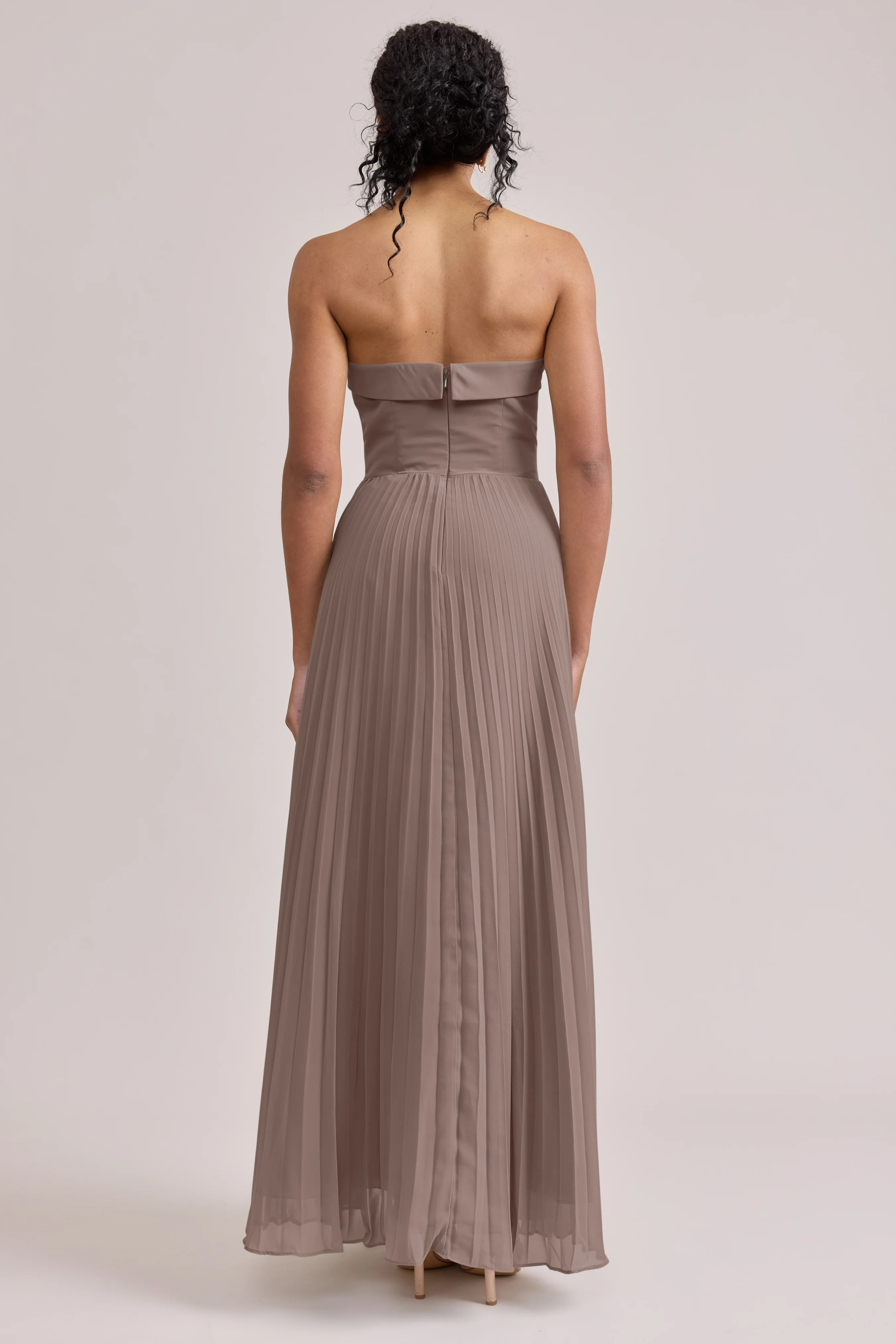 Product image 98