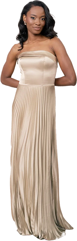 Product image 100