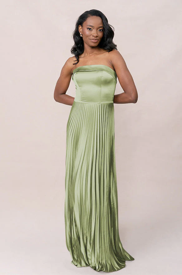 Product image 101