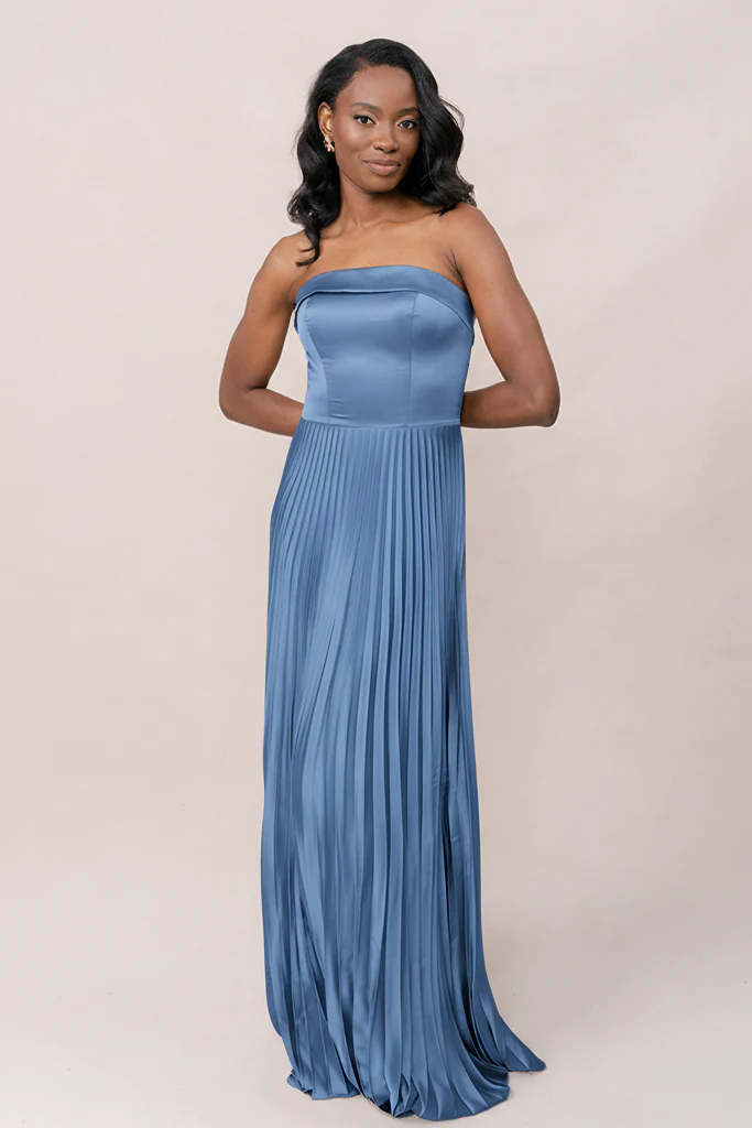 Product image 102