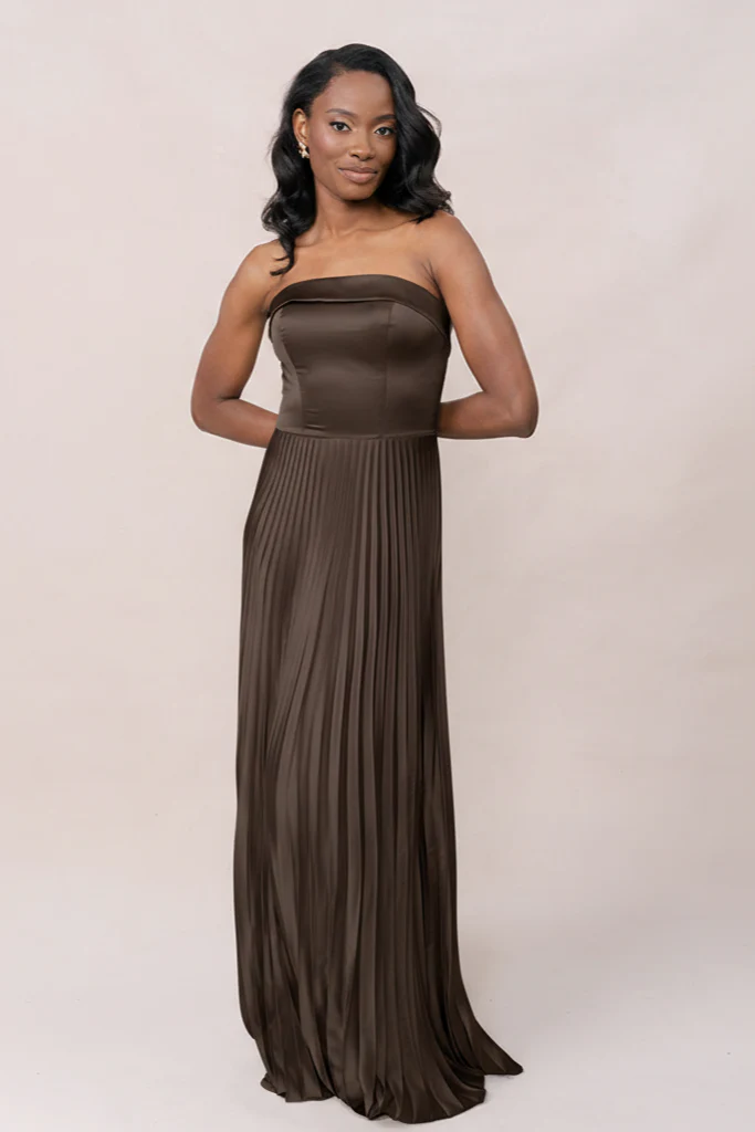 Product image 103