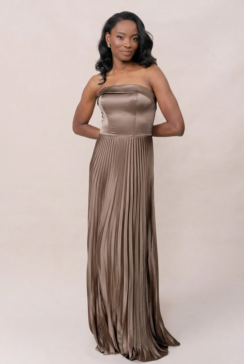 Product image 104