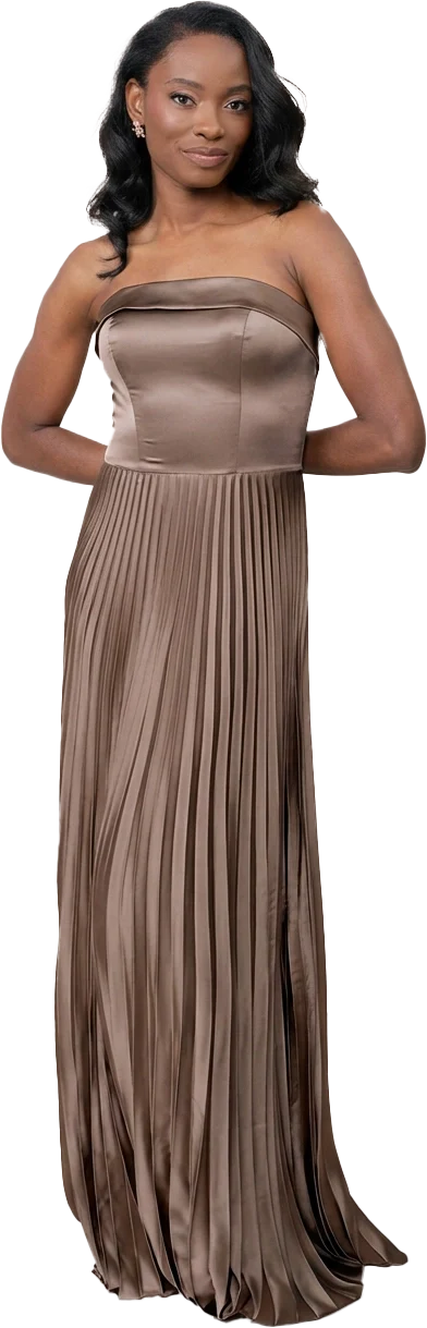 Product image 106