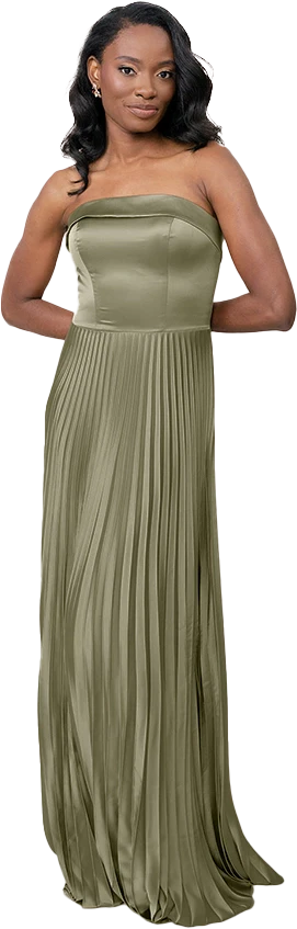 Product image 81