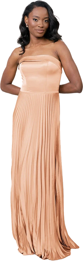Product image 83