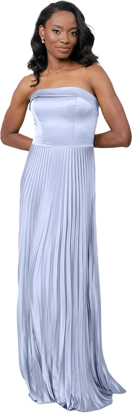 Product image 84