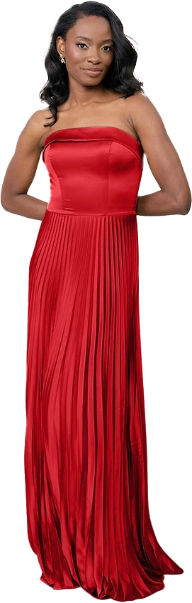 Product image 85