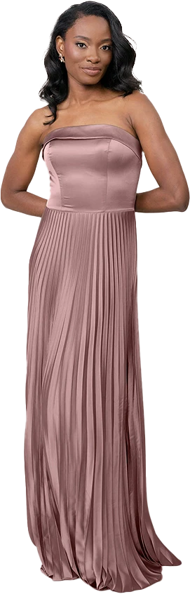 Product image 87