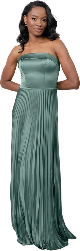 Product image 88