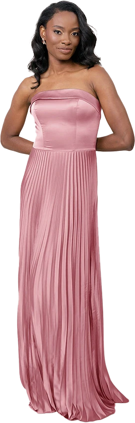 Product image 89
