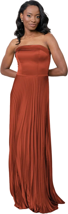 Product image 90