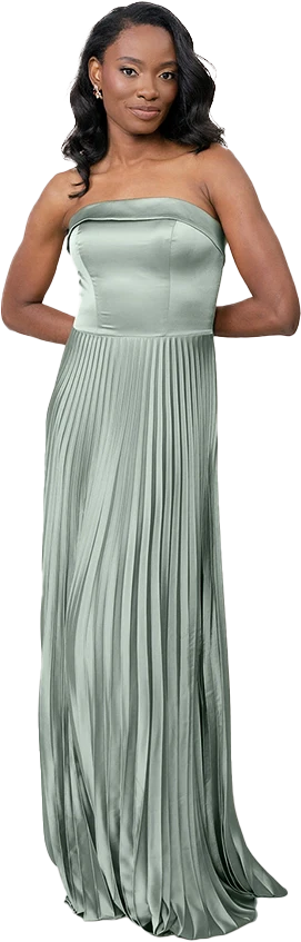 Product image 91