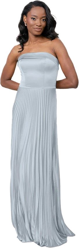 Product image 92