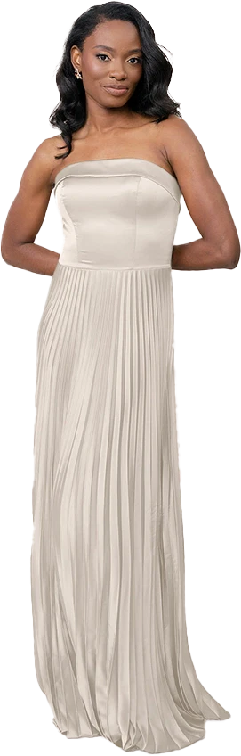 Product image 93