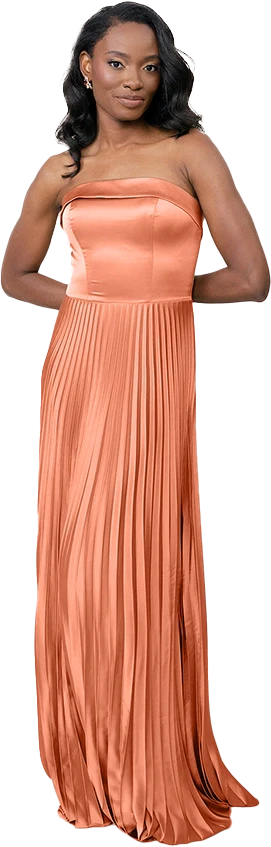 Product image 94