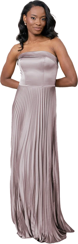 Product image 95