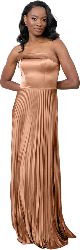 Product image 97
