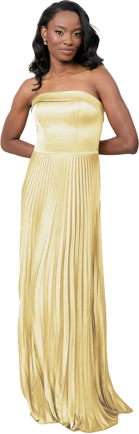 Product image 98