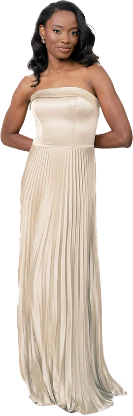 Product image 99