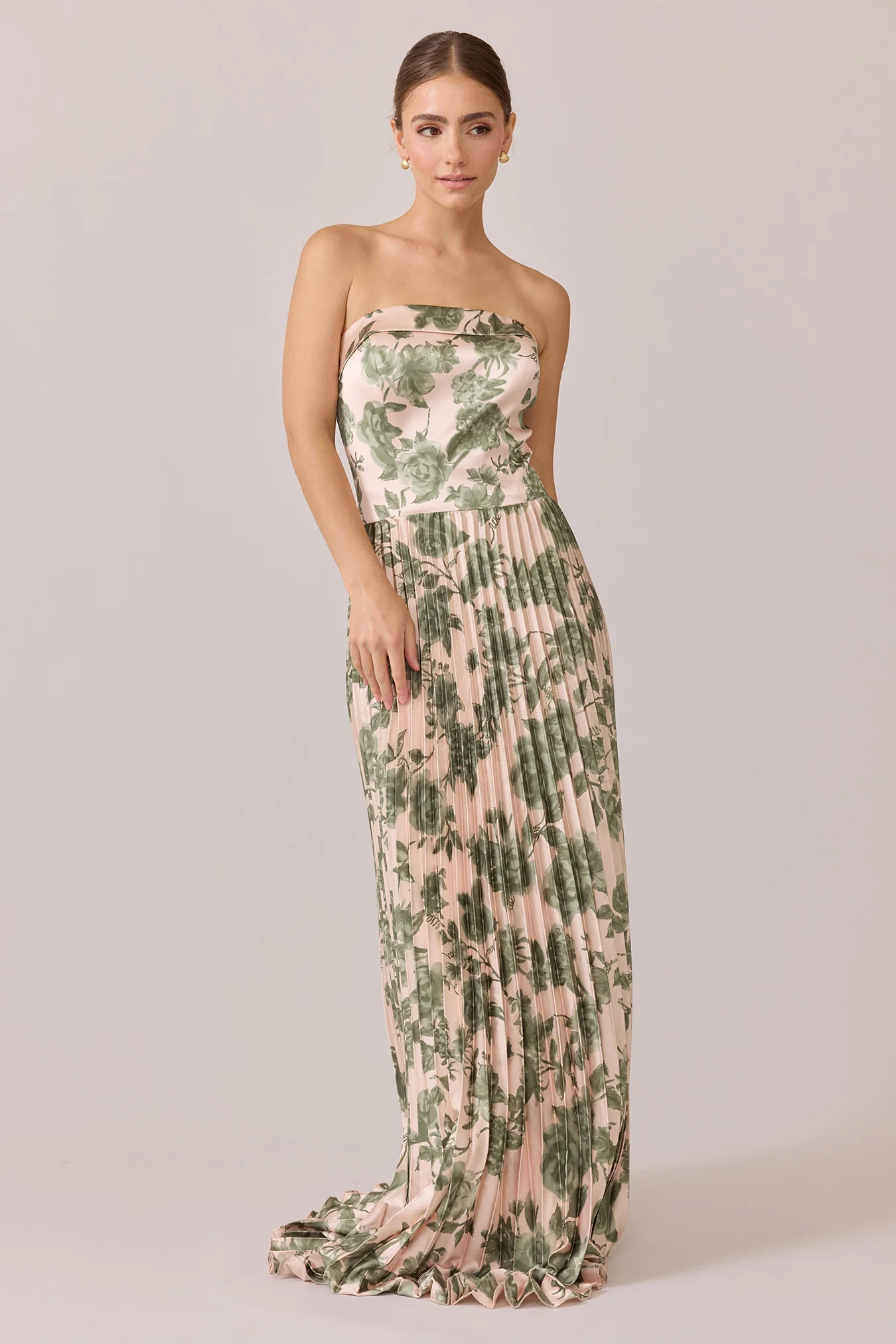 Product image 68
