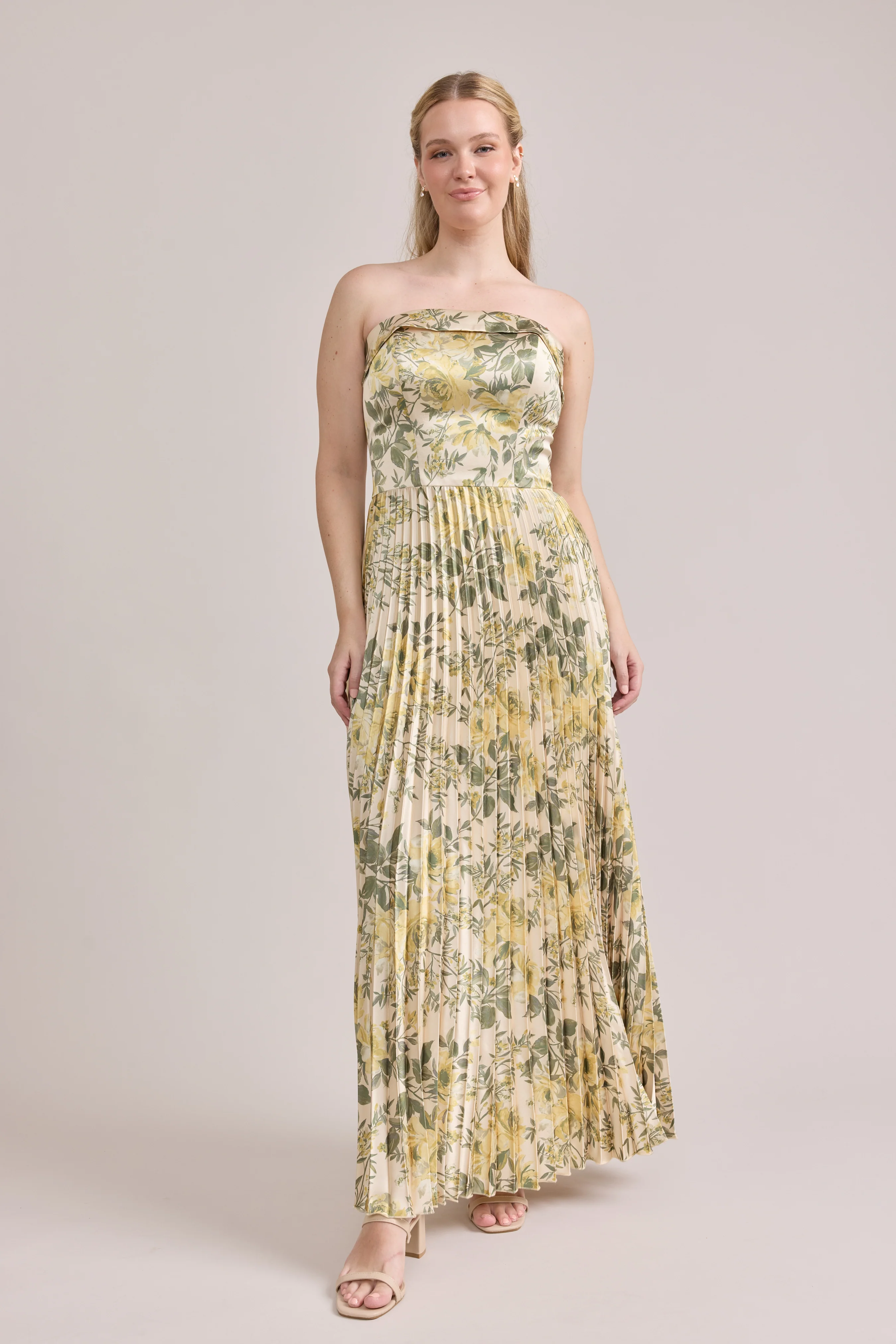 Product image 71