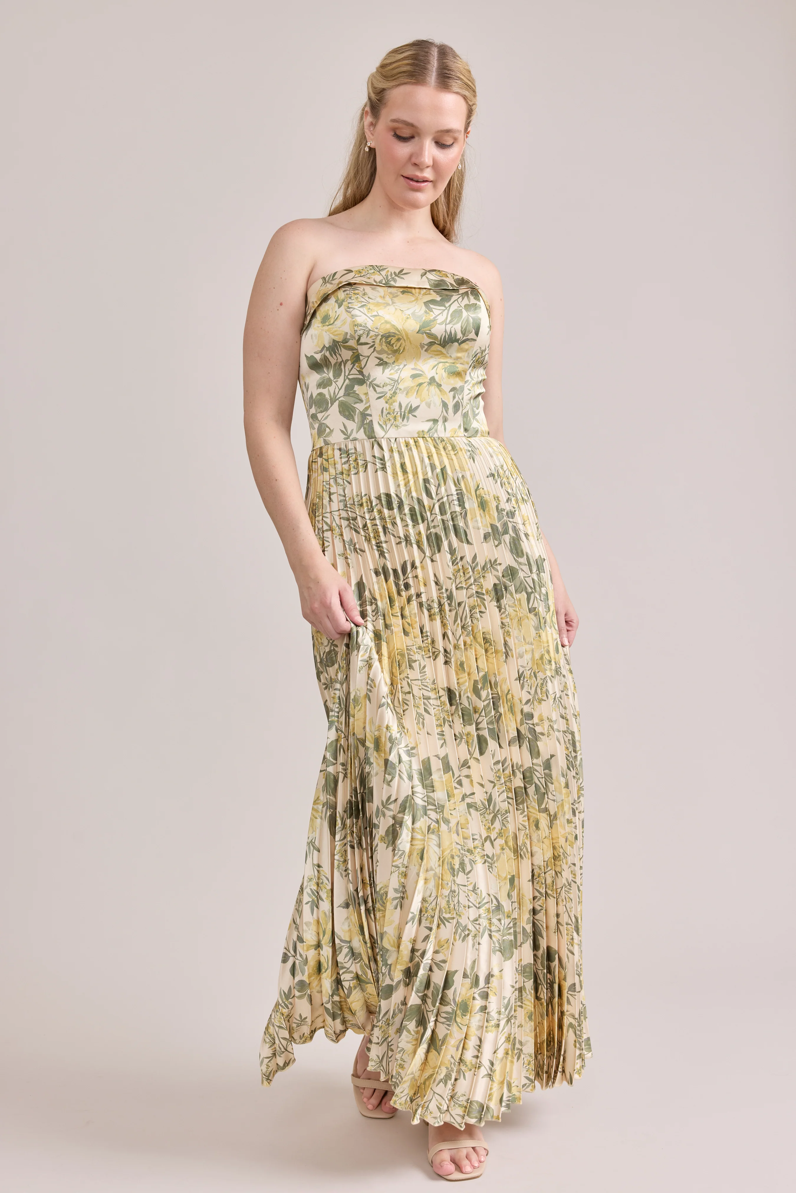 Product image 72