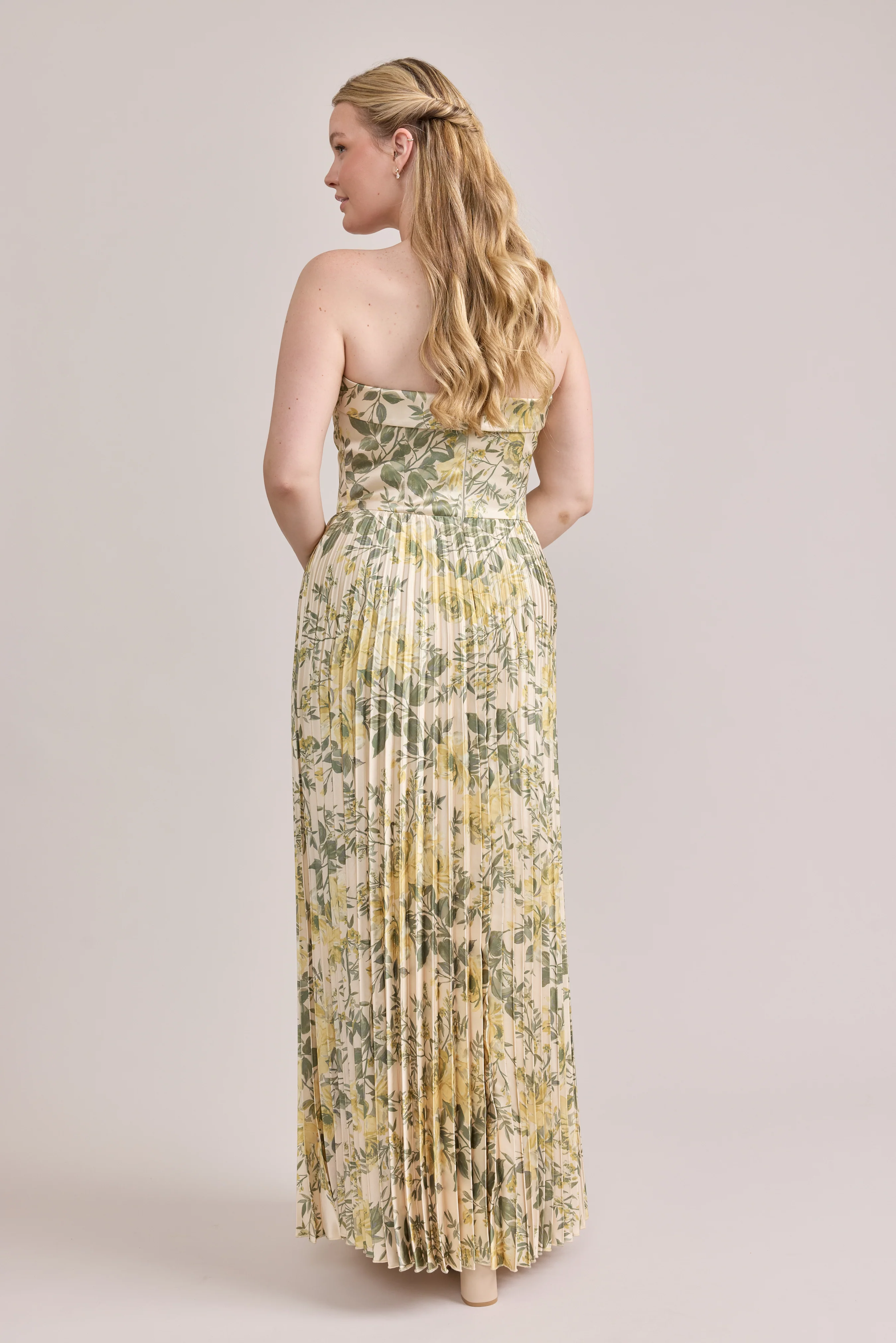 Product image 73