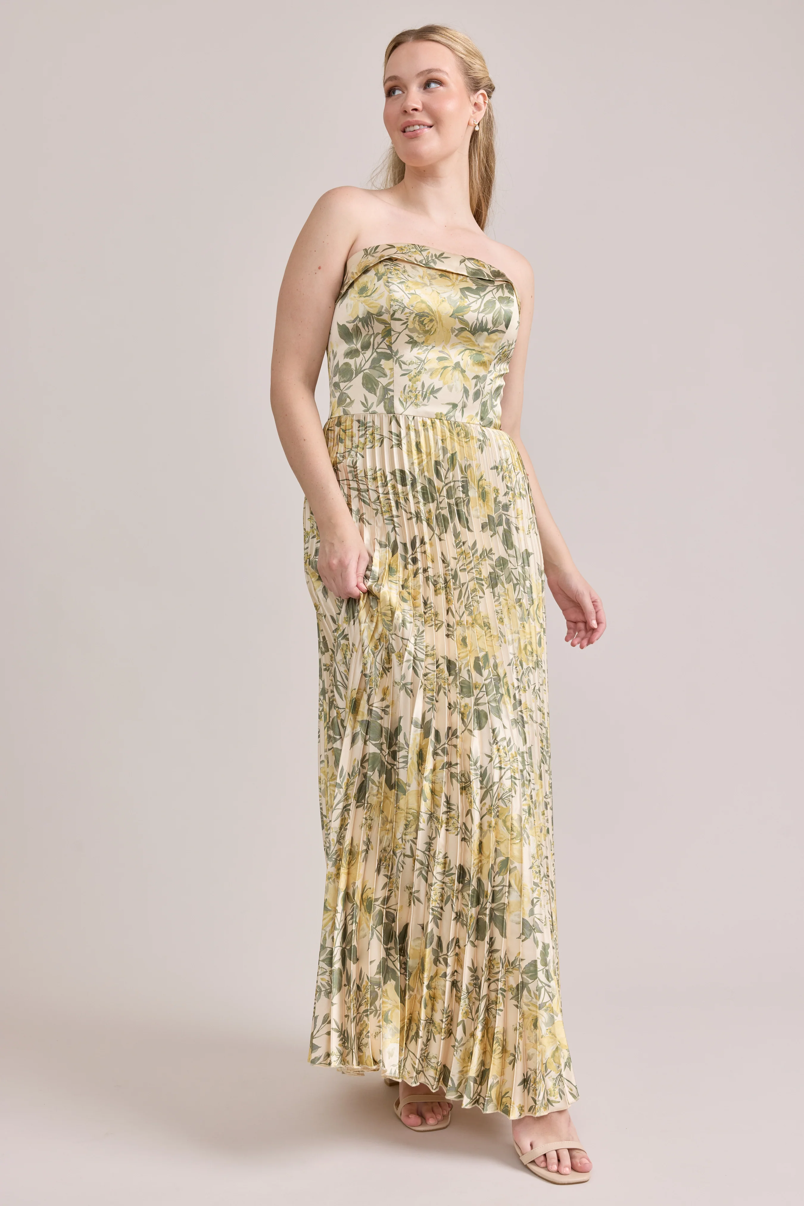Product image 74