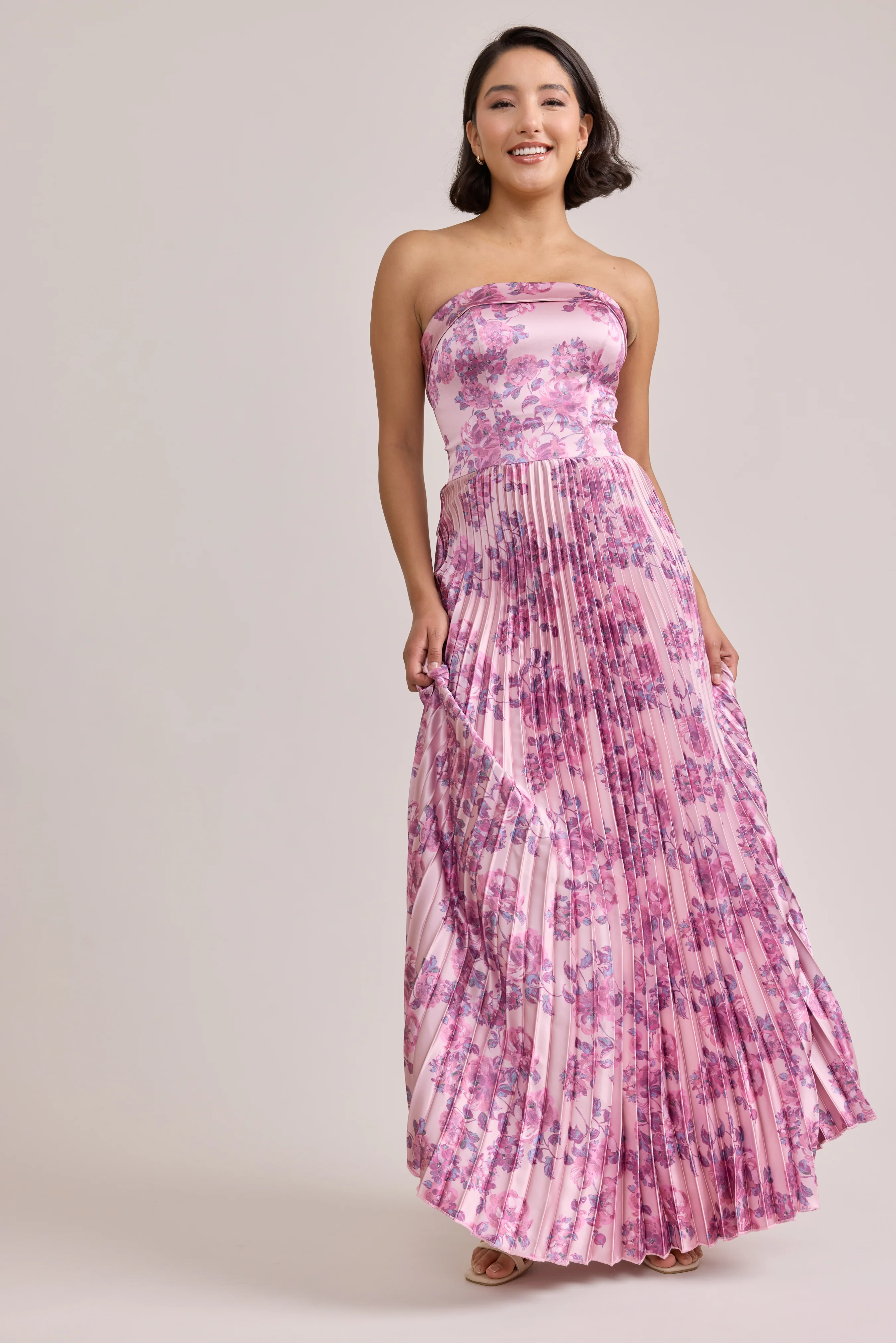 Product image 78