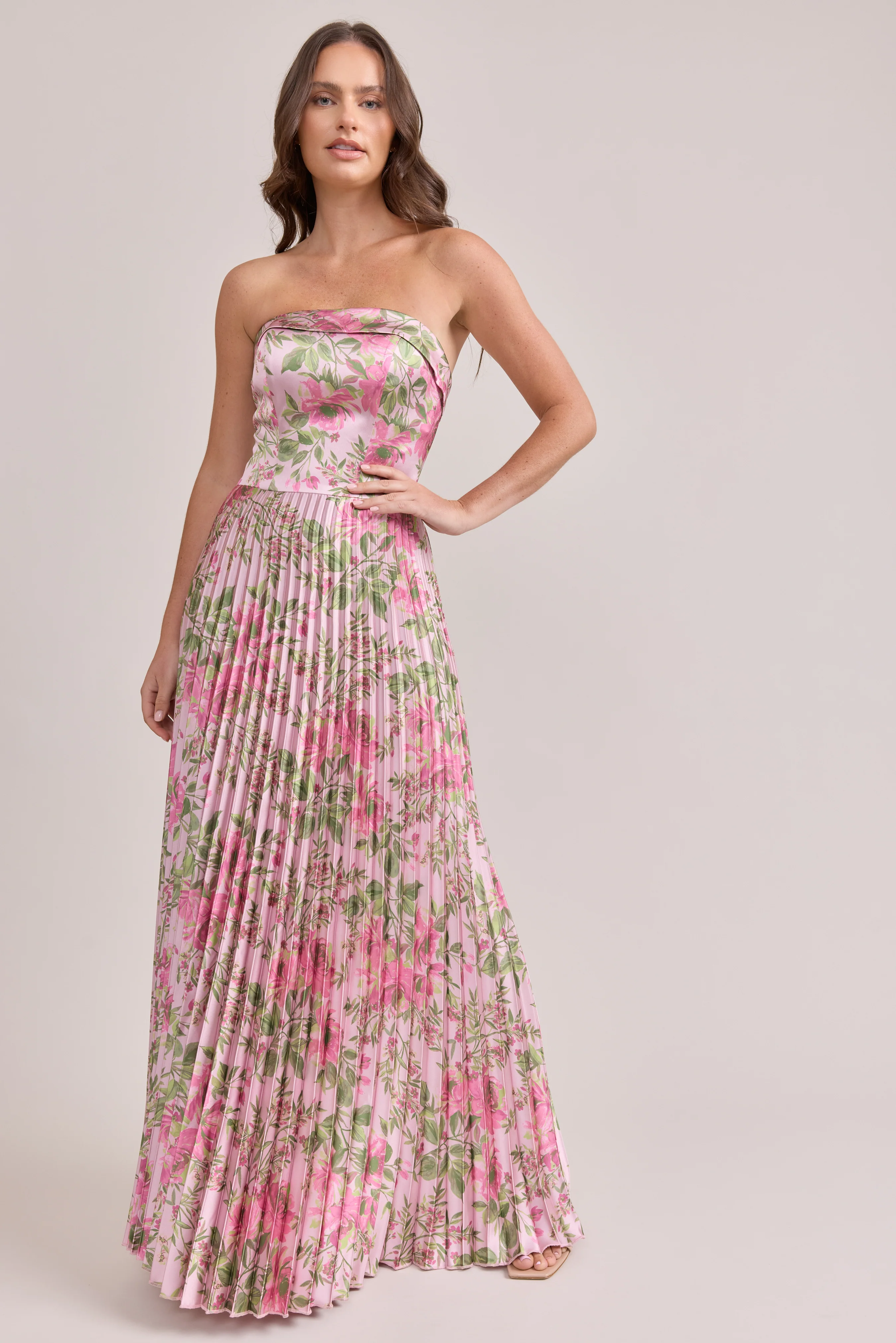 Product image 79