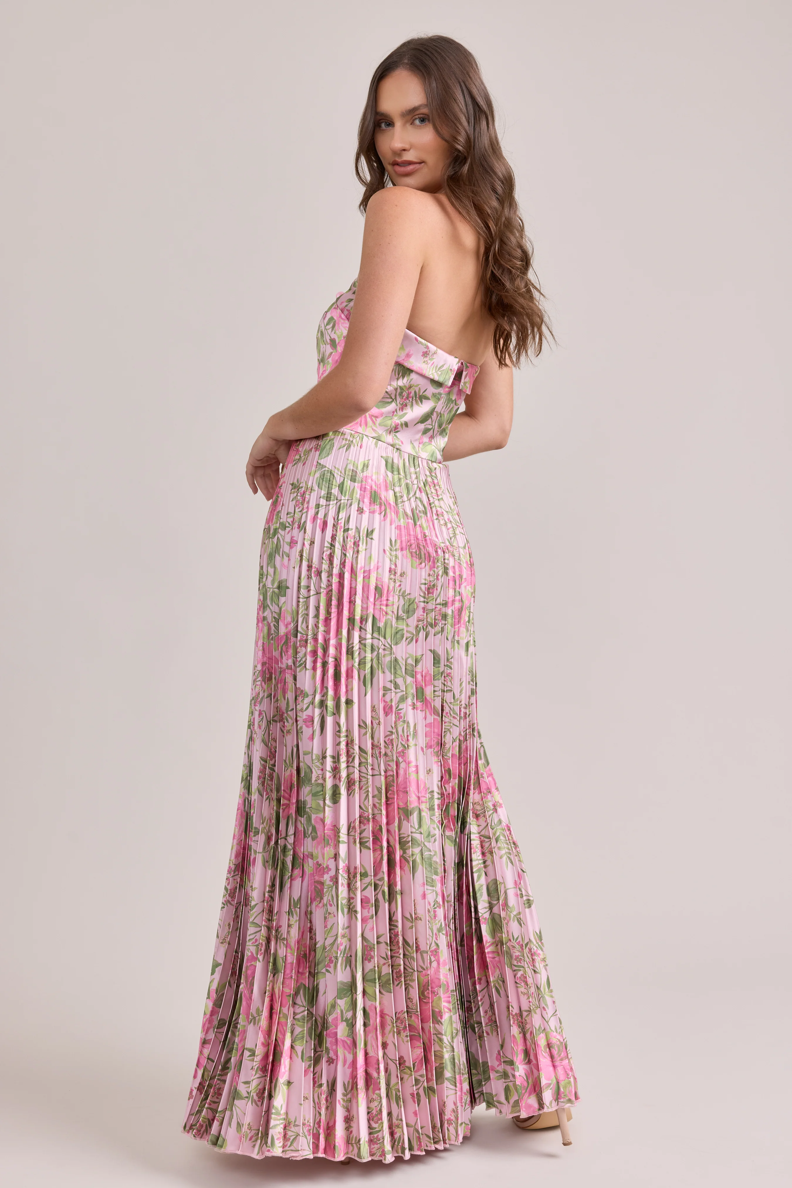 Product image 80