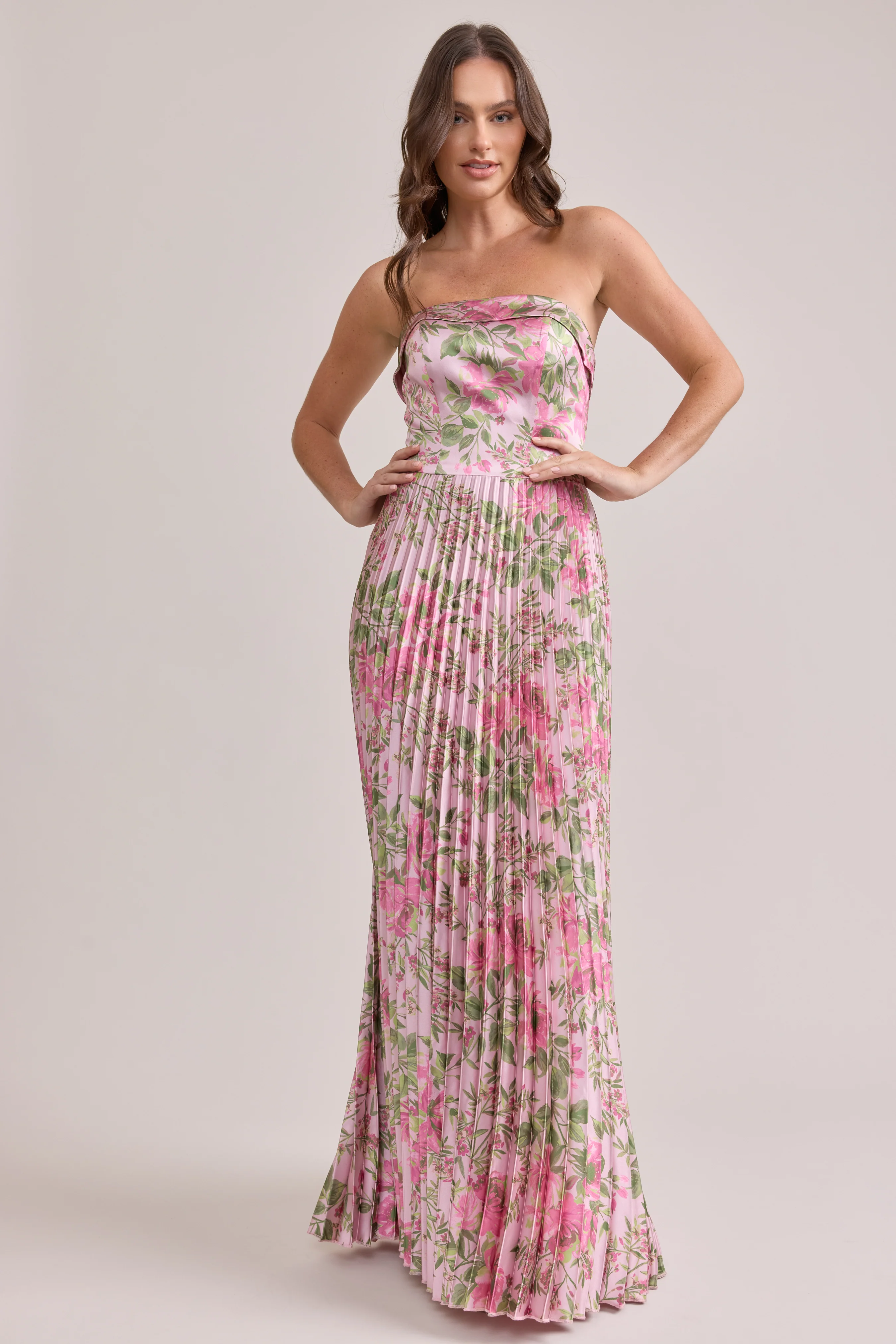 Product image 81