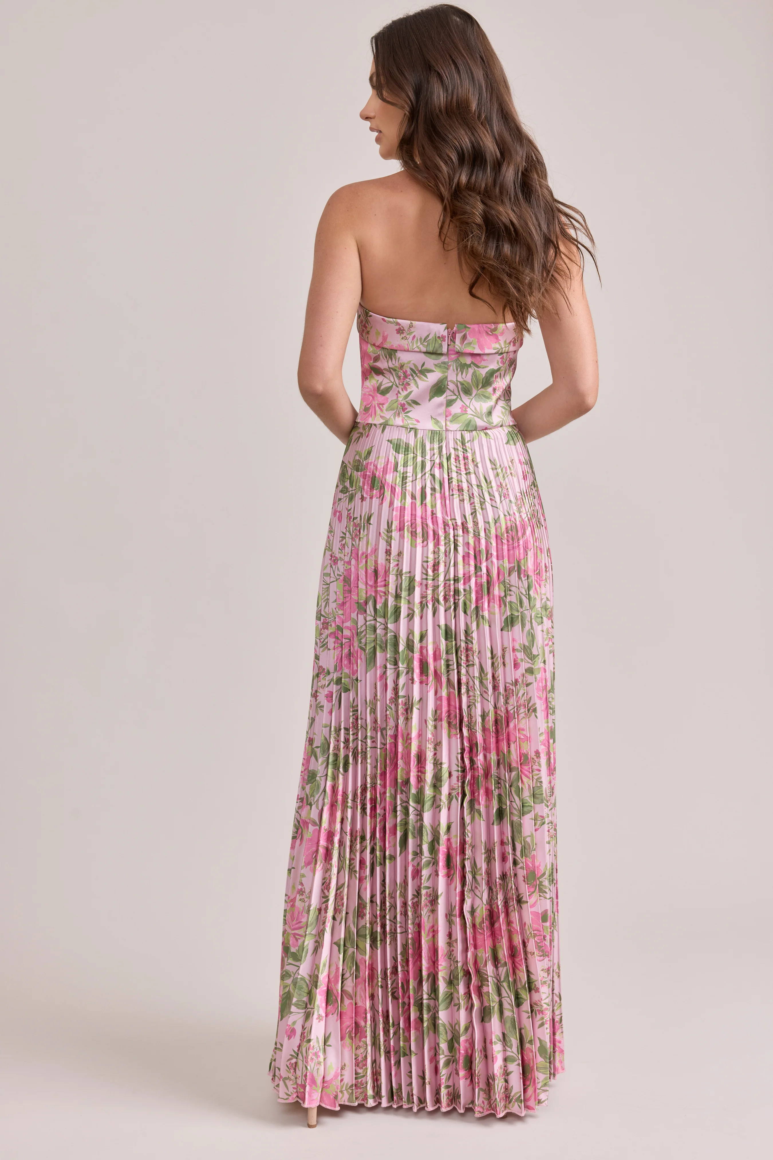 Product image 82