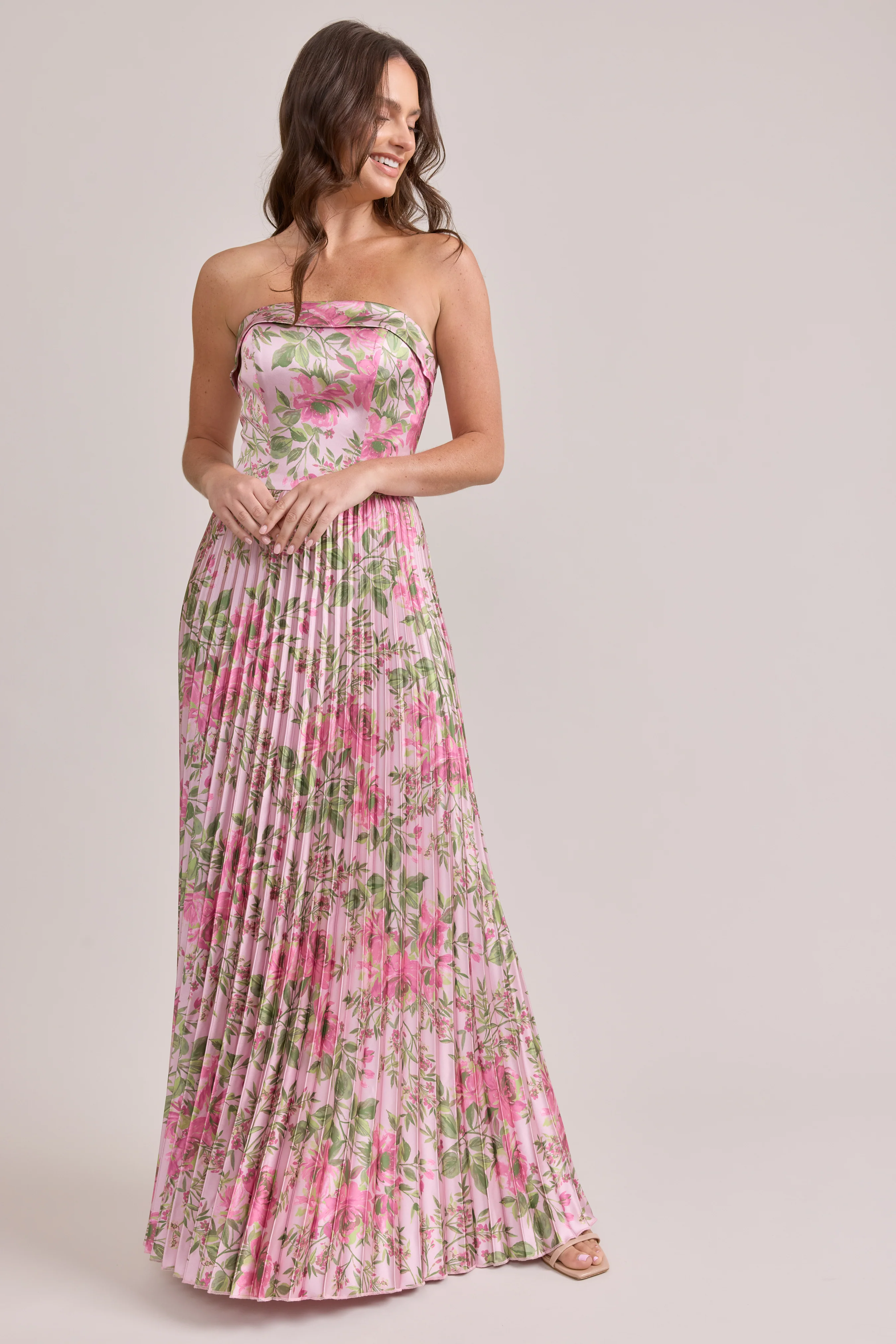 Product image 83