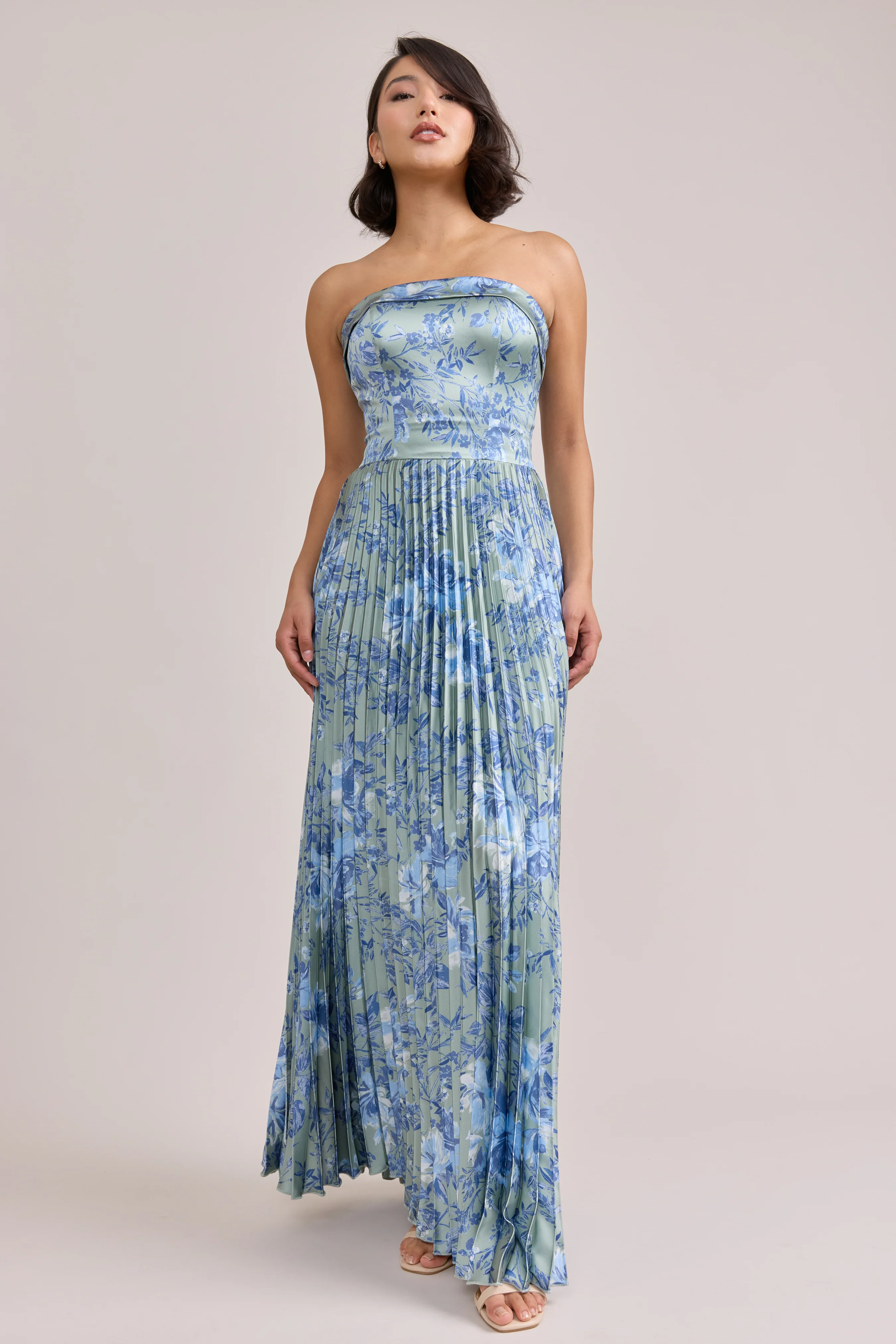 Product image 84