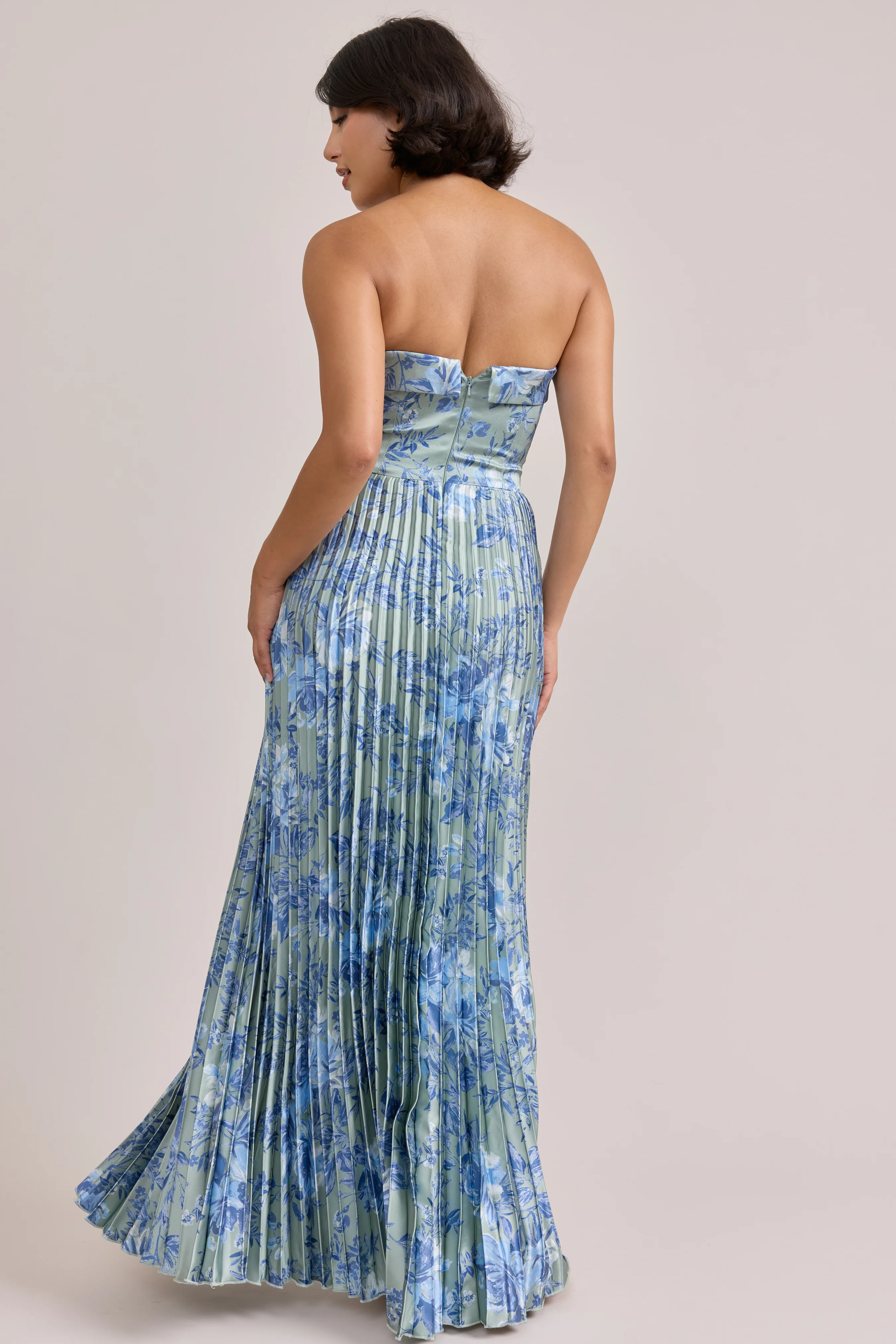 Product image 85
