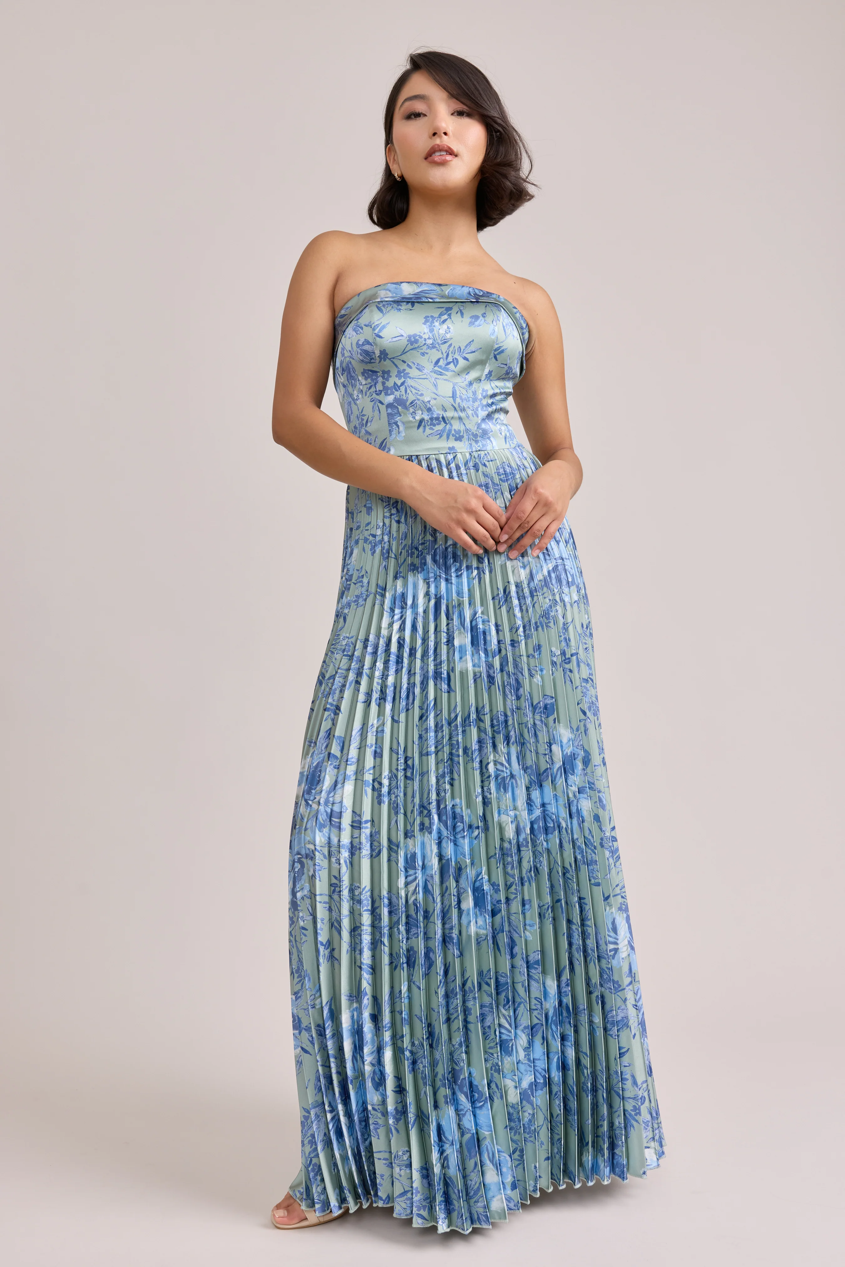 Product image 86
