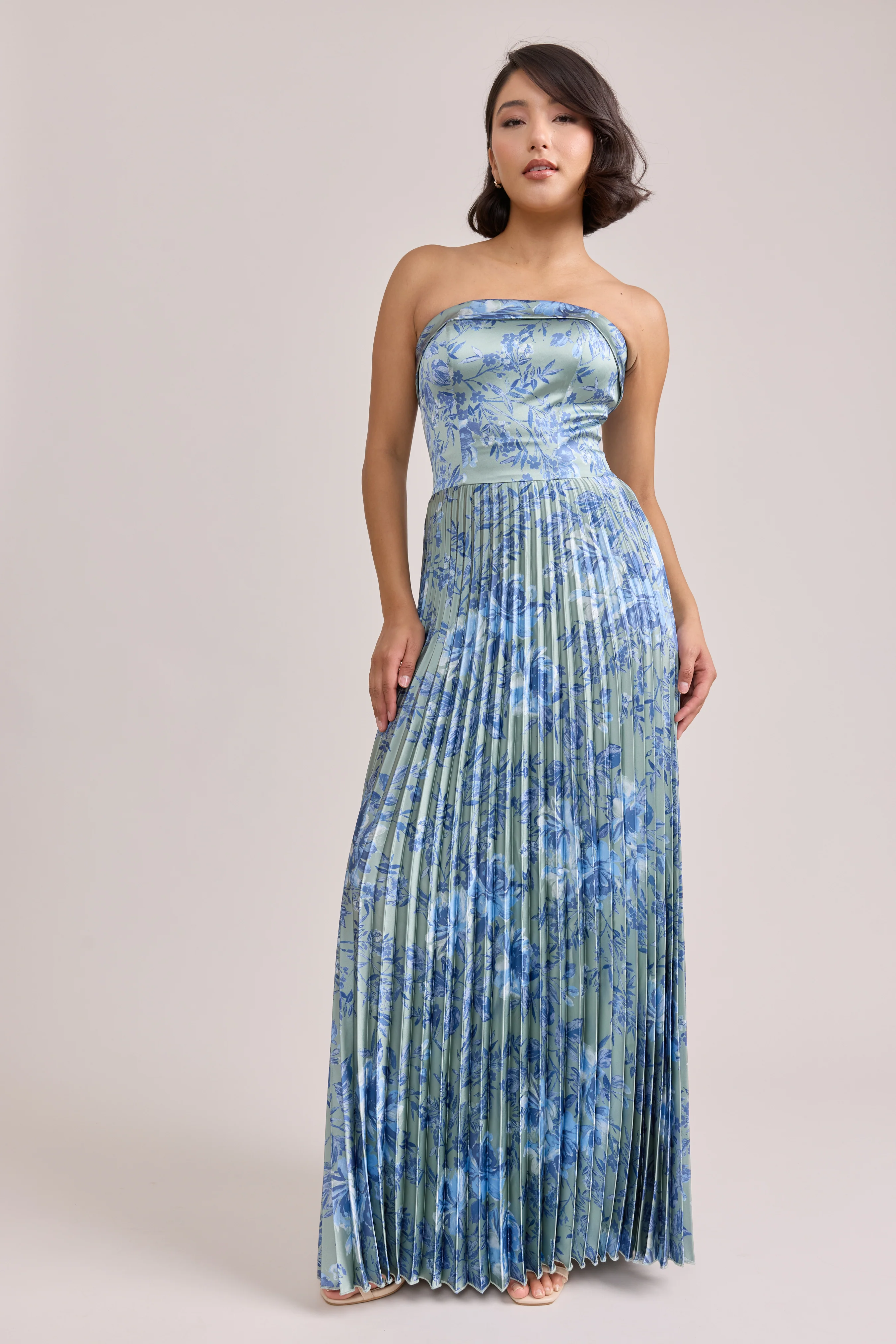 Product image 87