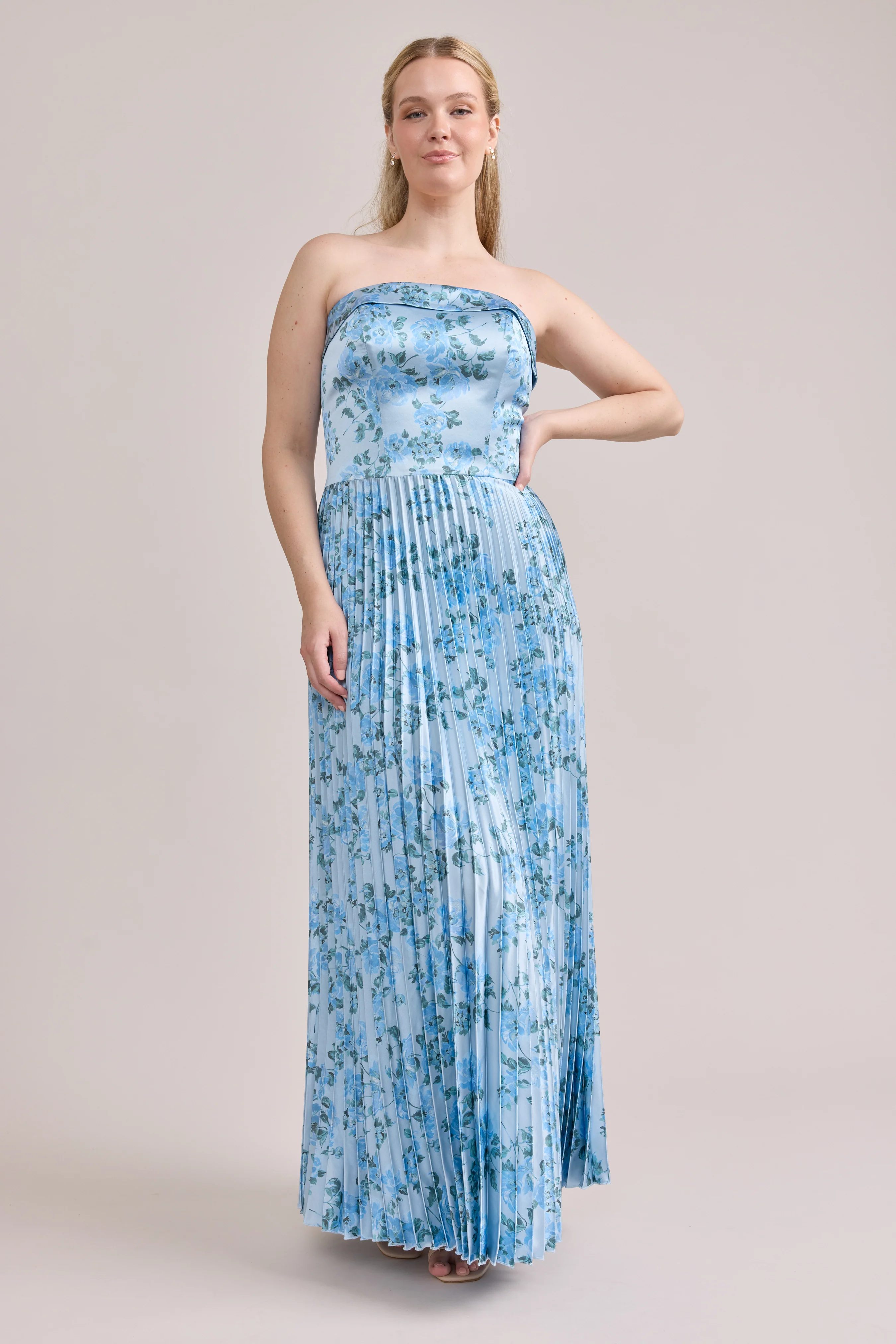 Product image 88