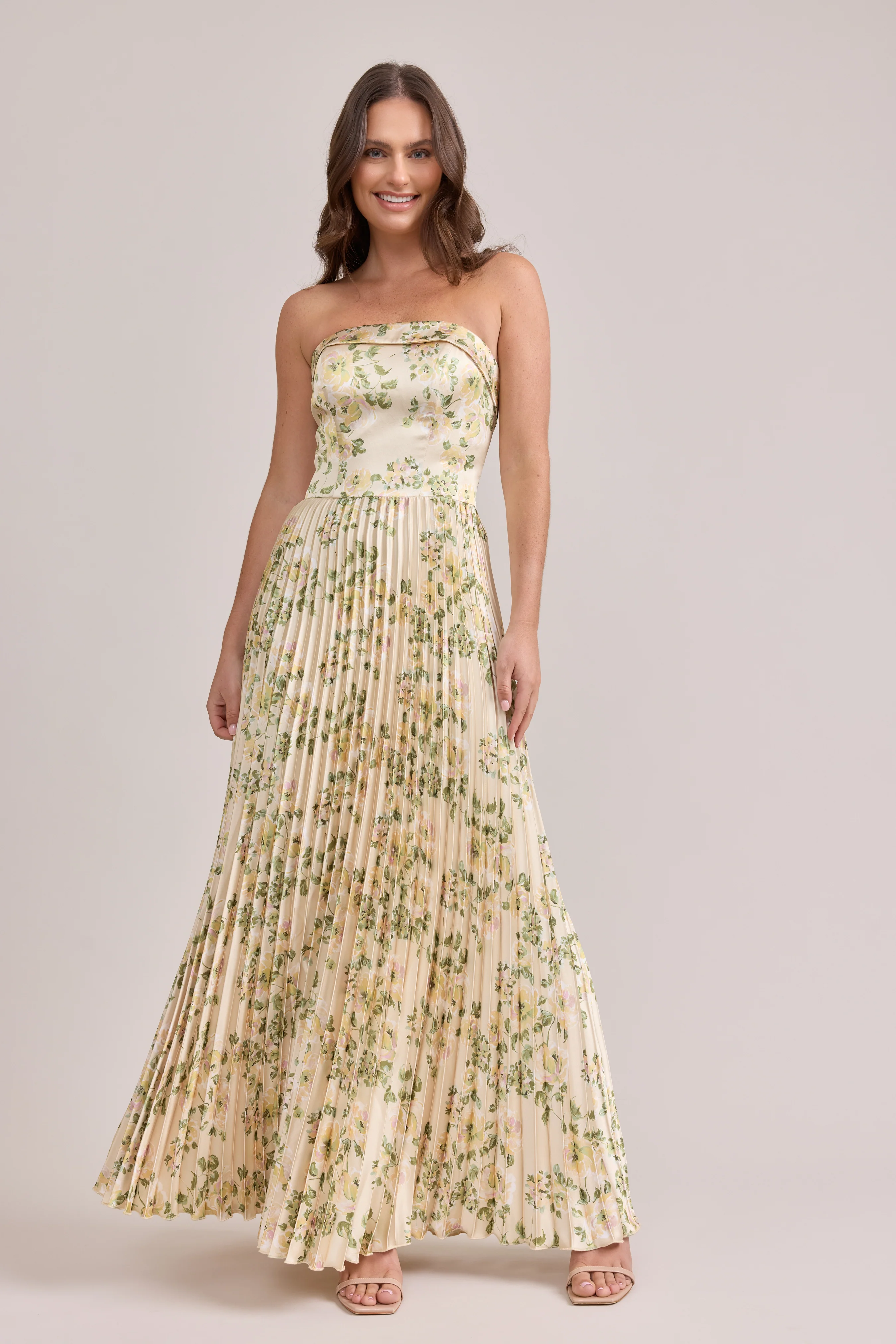 Product image 89