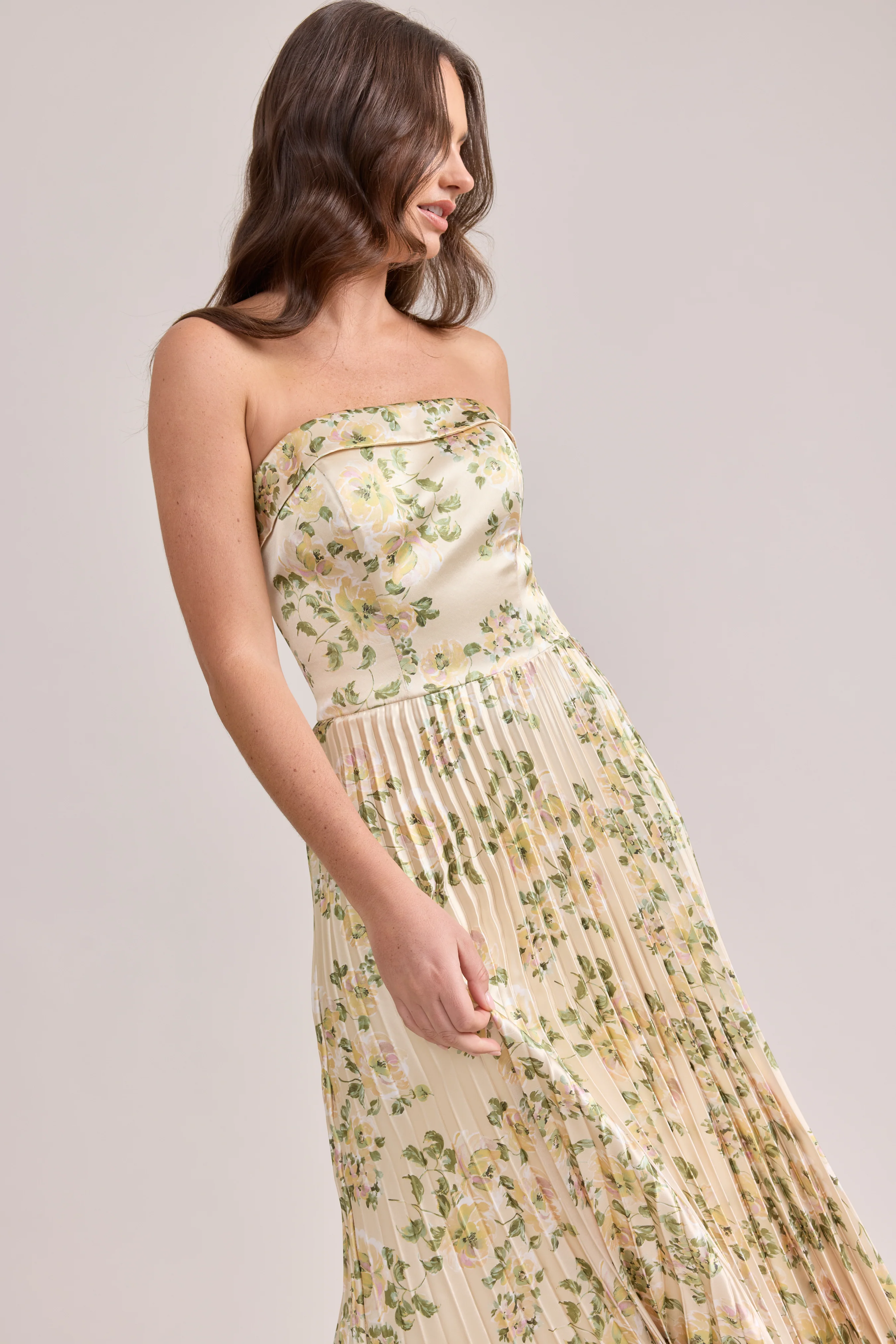 Product image 90
