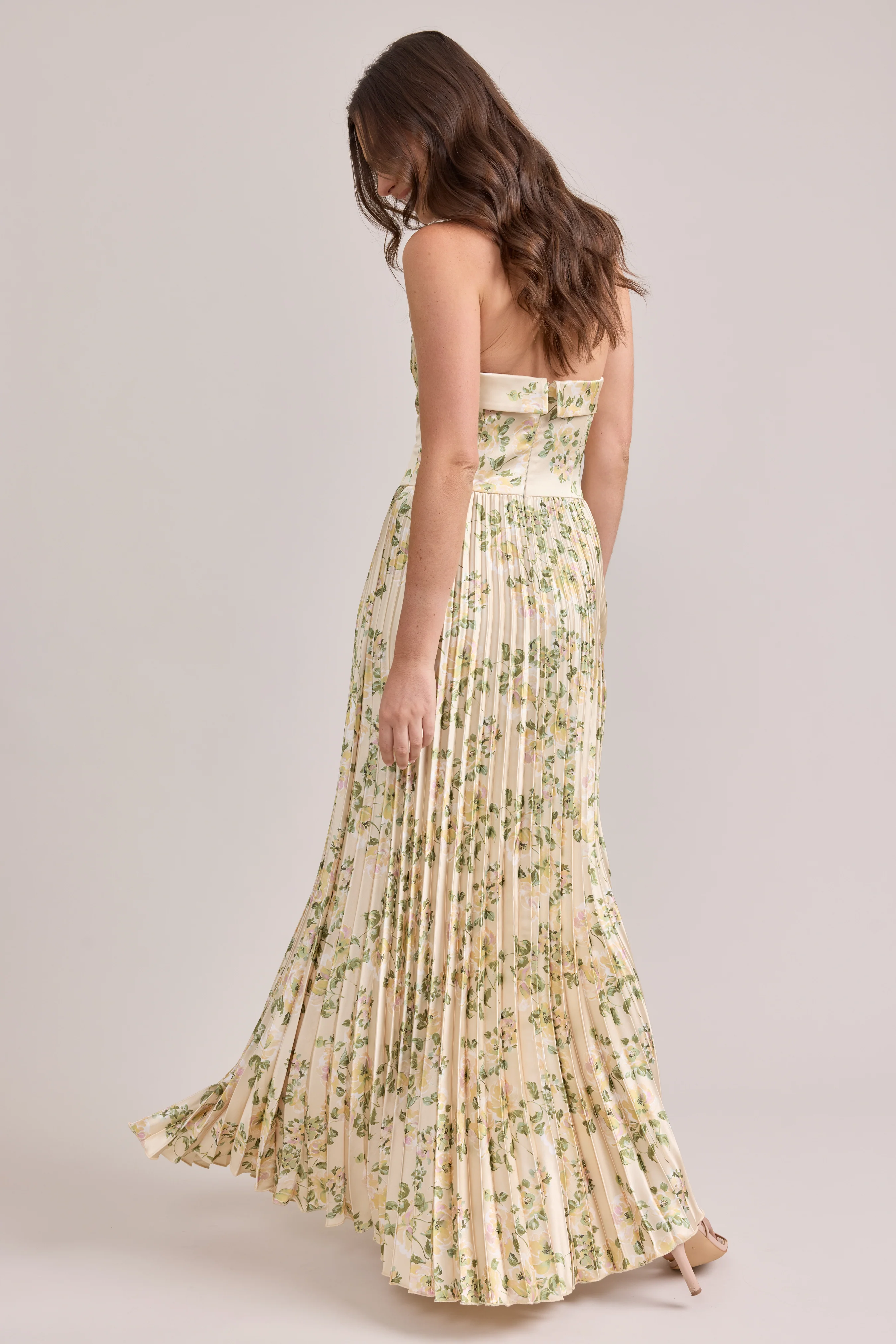 Product image 91