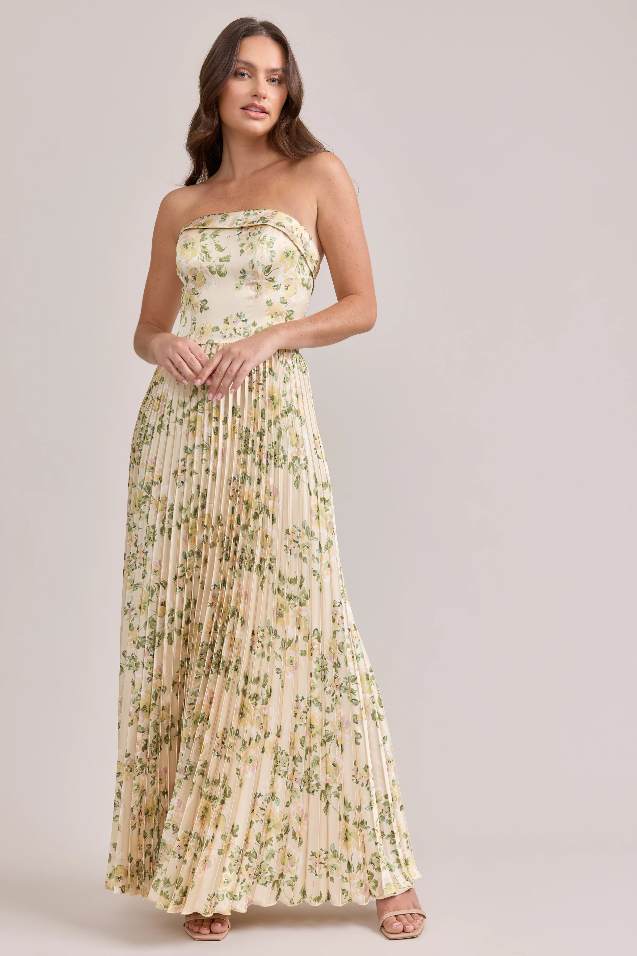 Product image 92
