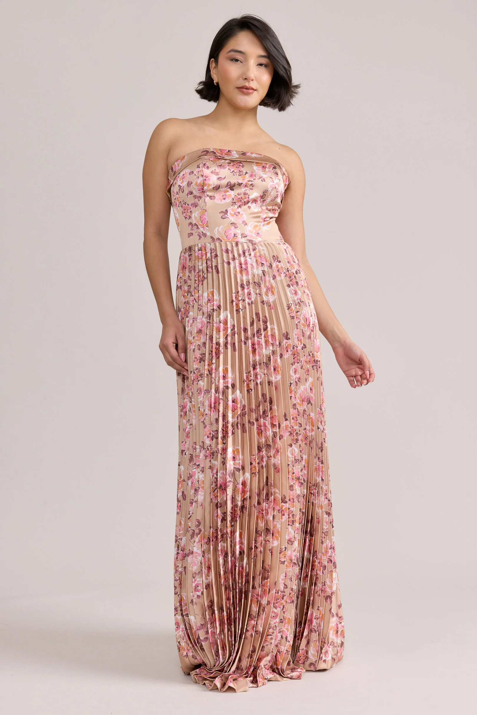 Product image 93