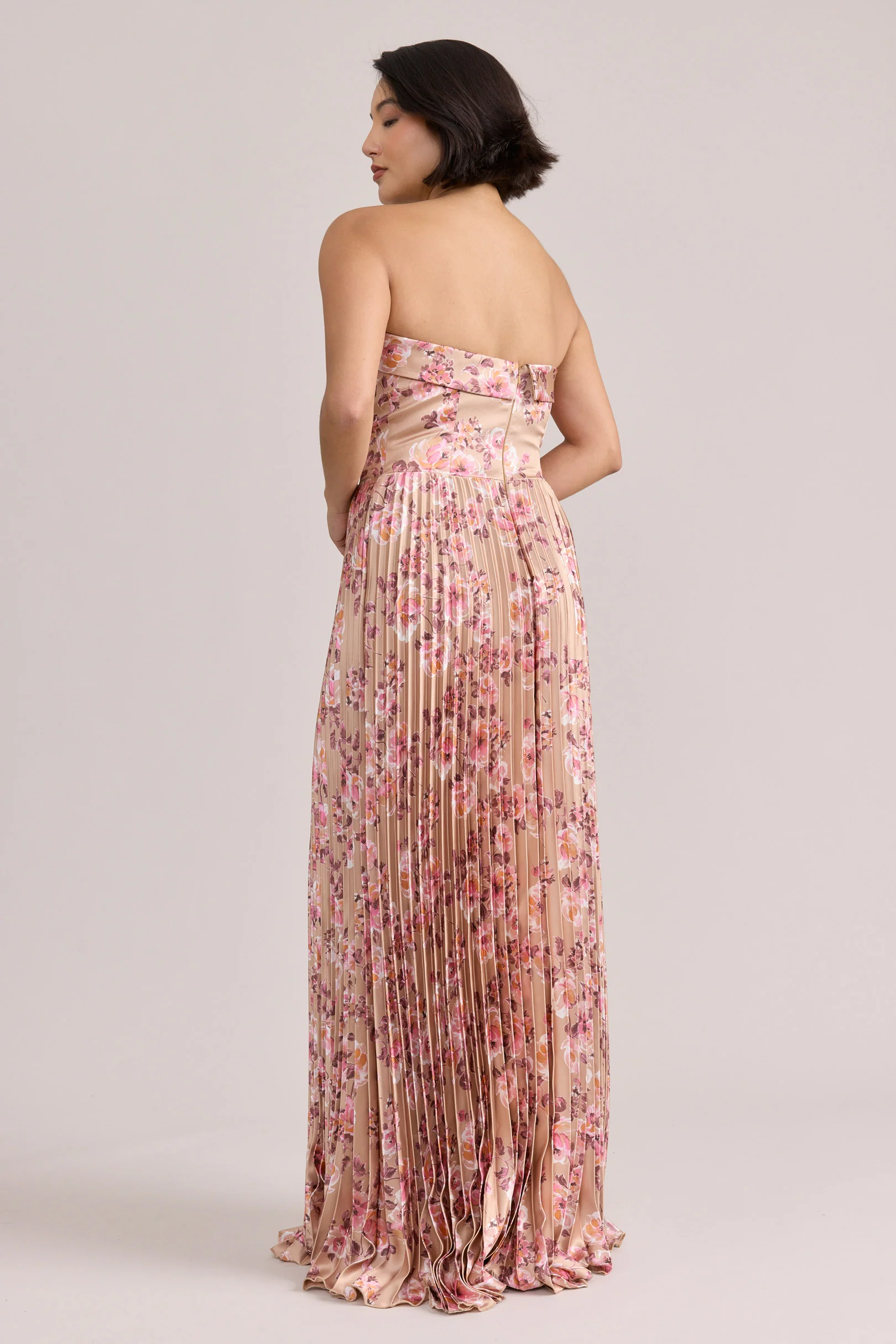 Product image 94