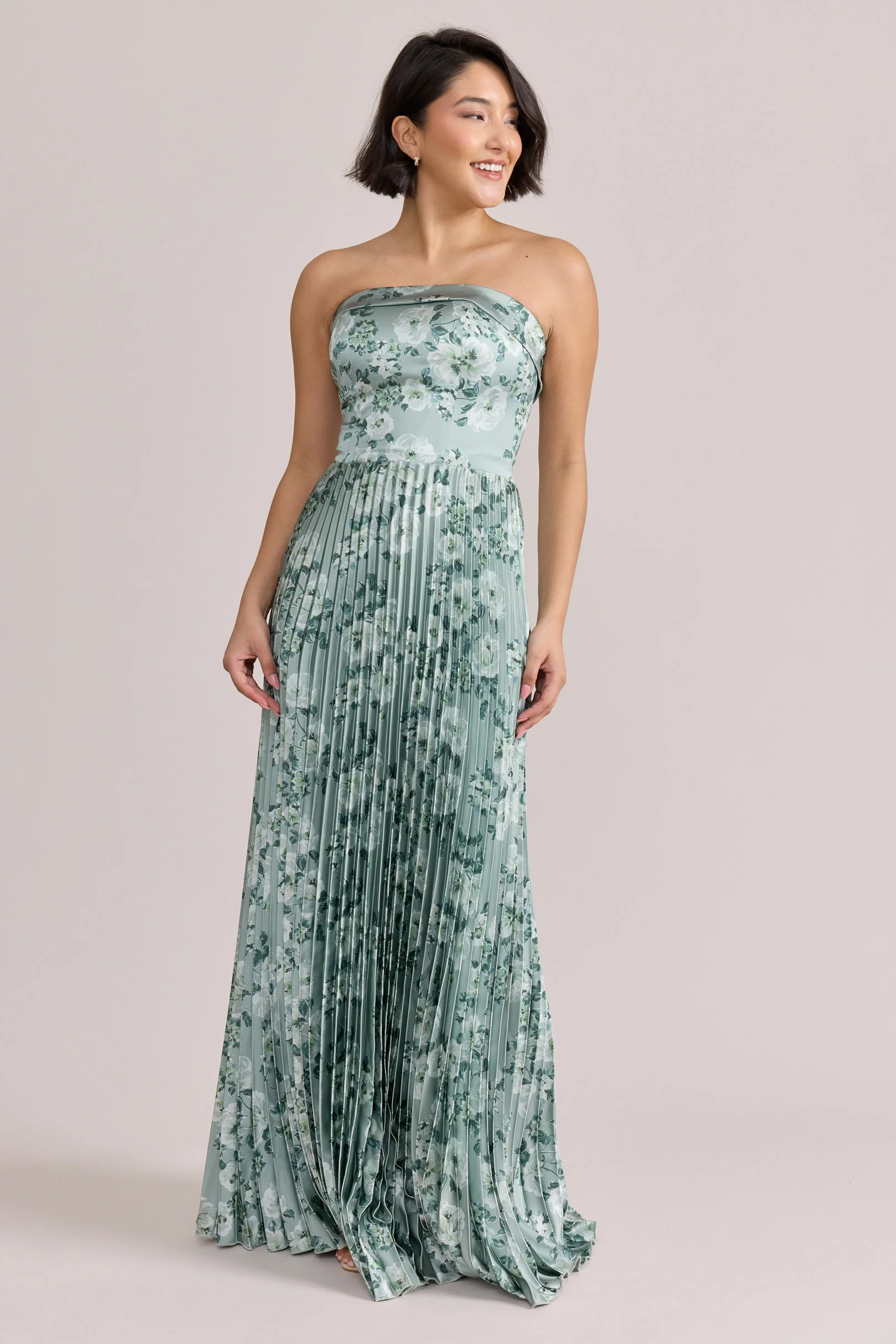 Product image 95