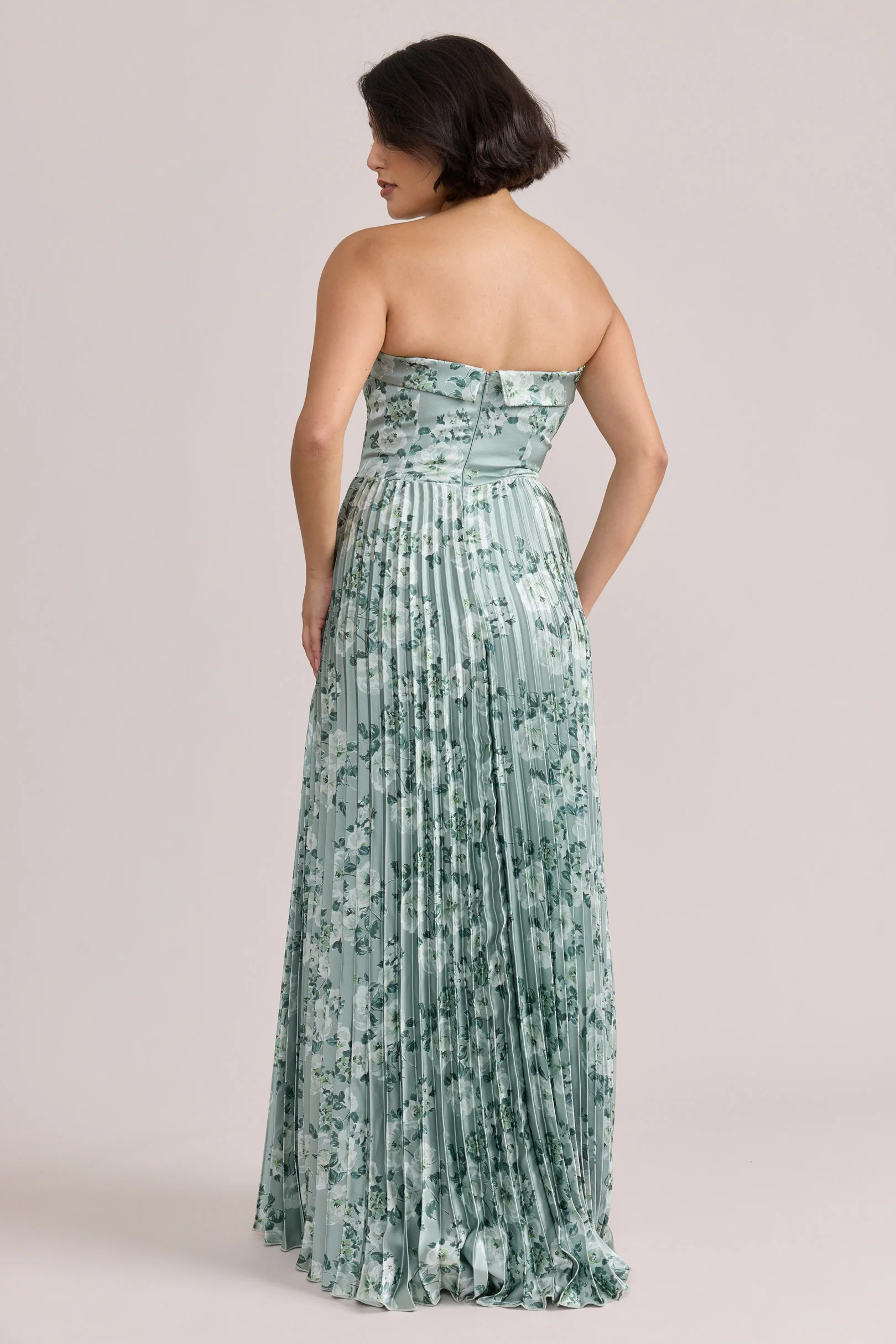 Product image 96