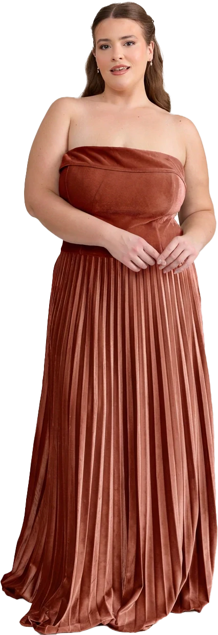 Product image 66