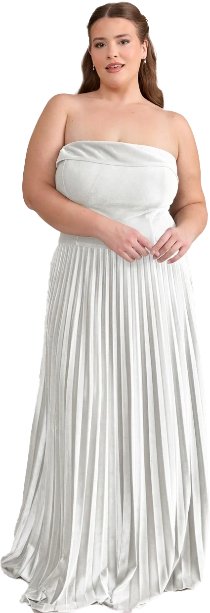 Product image 67